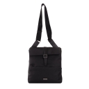 Cerruti1881,  , cebo00443t-black